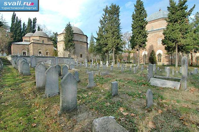 http://www.svali.ru/pic/pictures/89/r_p_2a925701e66f3156ee87473ac52a1f0b.jpg