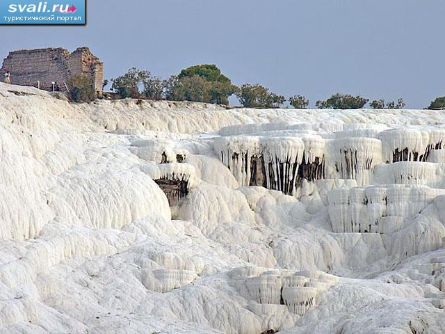    (Pamukkale),  , .