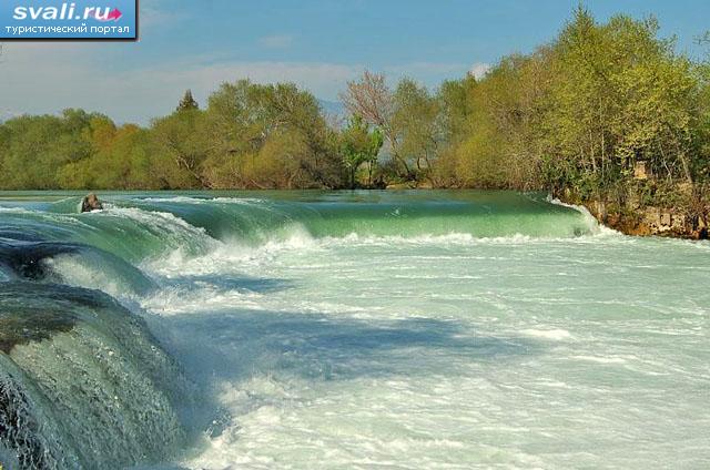   (Manavgat),  , .