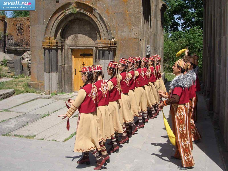 авиабилеты армения краснодар авиабилеты армения краснодар