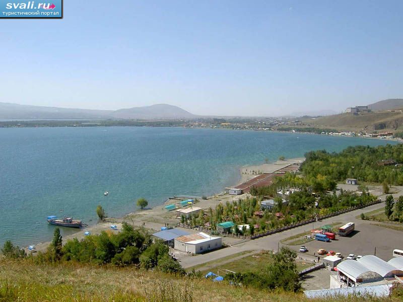 �����, �������.