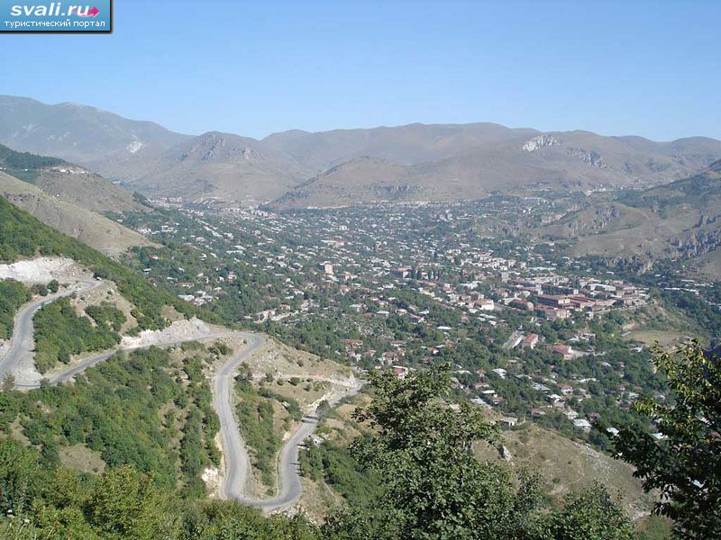 �����, �������.