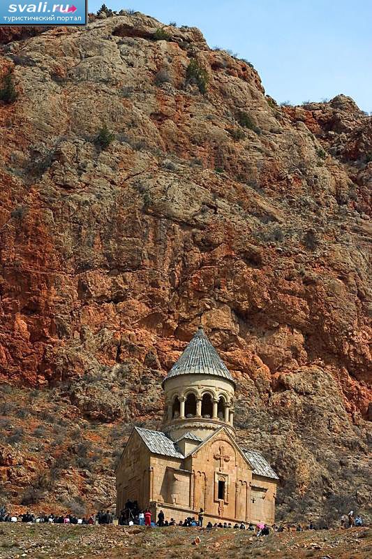 ������������ �������� �������� � ������ ���������, �������.