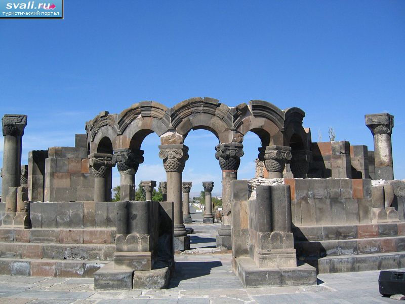 ����� ���������, �������.