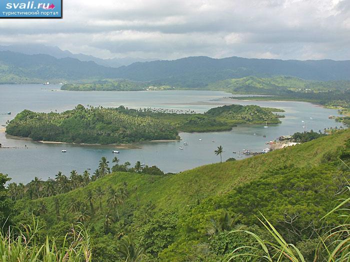 ��������, ������ ����� ����, �����.