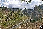     (Pinatubo),   (Luzon), .