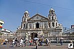   (Quiapo), , .