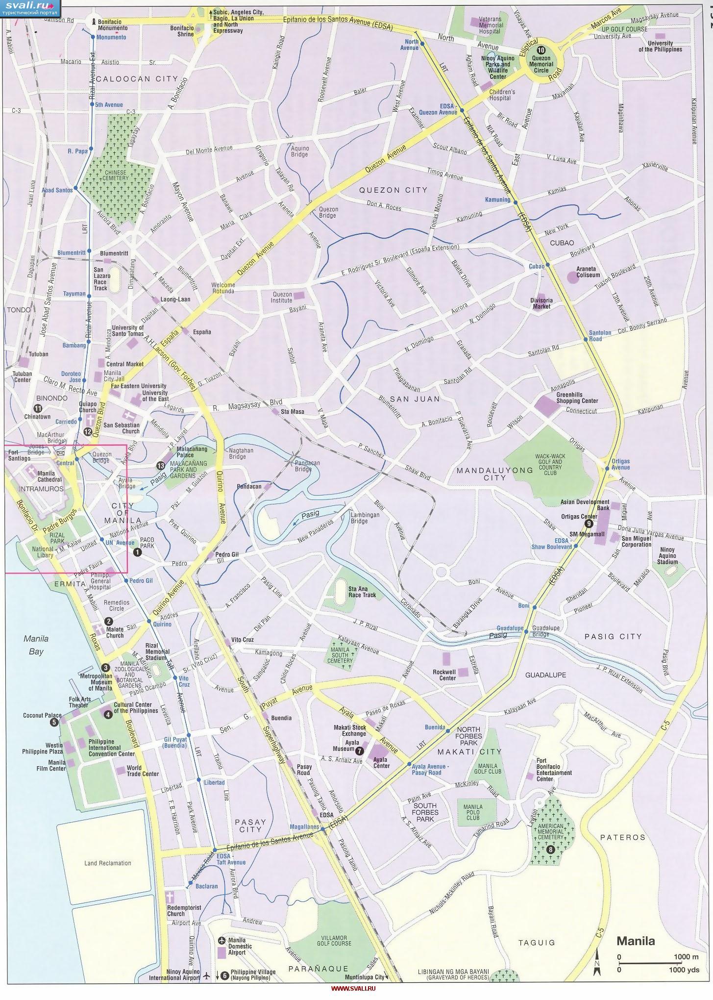 ��������� ����� ������, ��������� (����.)