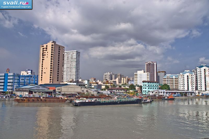 ��� �� ������ � ����� ��������, ���������.