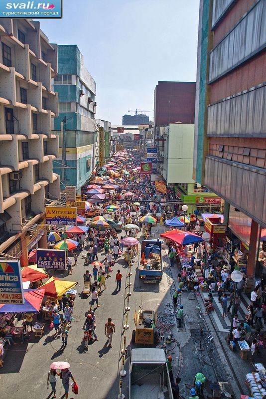 ����� ����� �� �������� ����� Carriedo, ������, ���������.