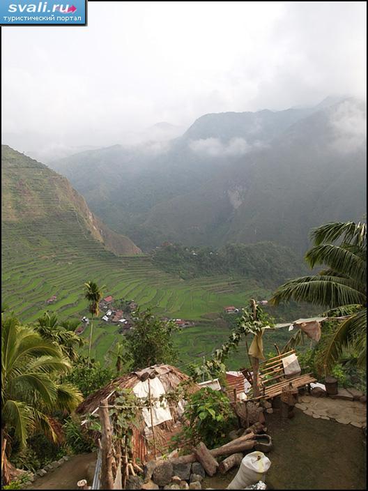   (Luzon),  Cagayan,  .