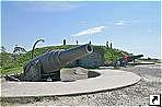 Крепость Суоменлинна (Свеаборг, Suomenlinna), Хельсинки, Финляндия. Крепость Суоменлинна (Свеаборг, Suomenlinna), Хельсинки, Финляндия.