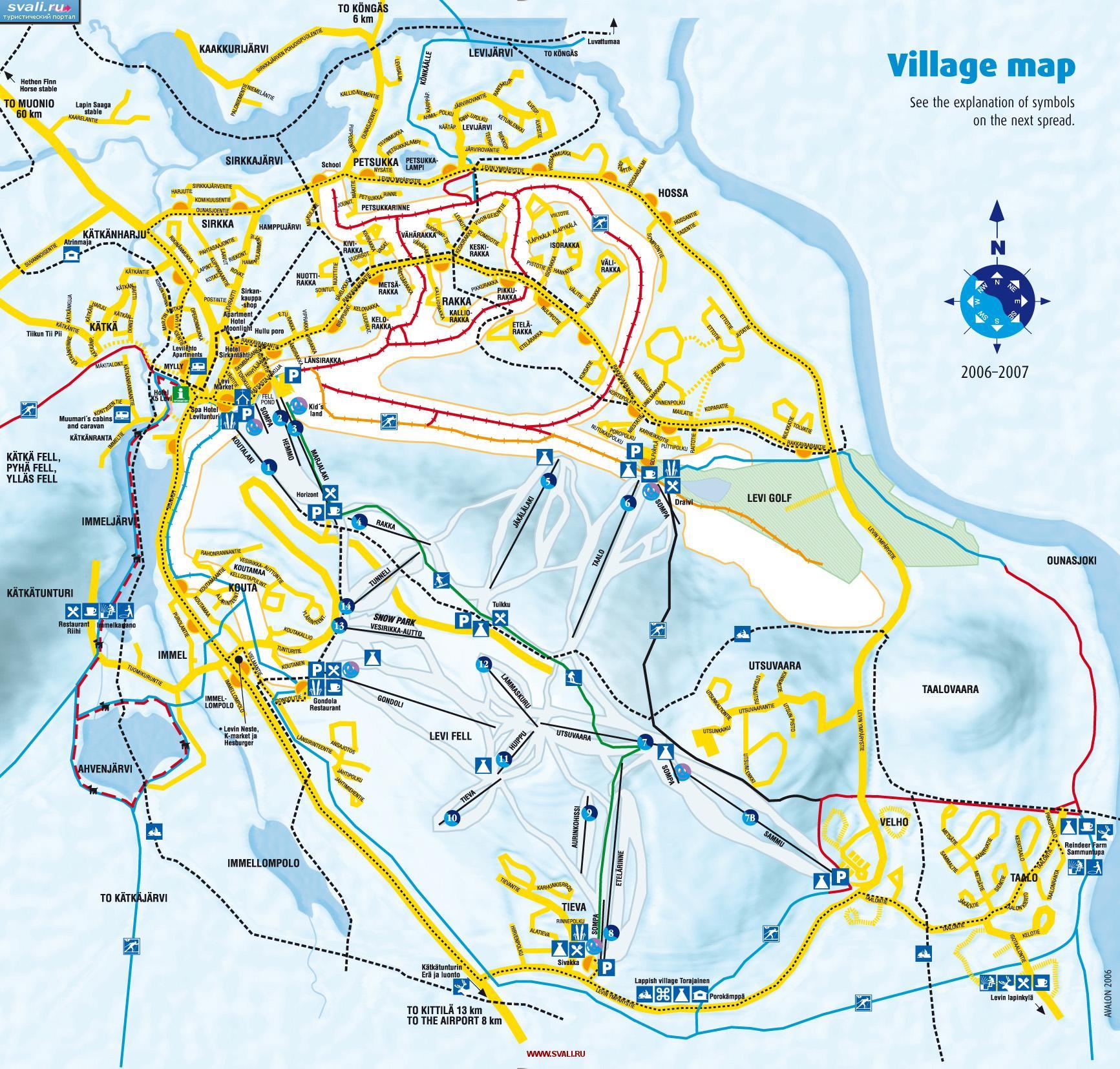 ����� ����, ���������, ��������� (����.)