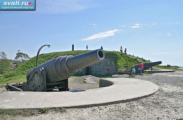   (, Suomenlinna), , .