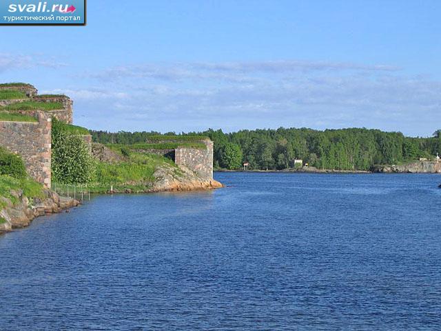   (, Suomenlinna), , .