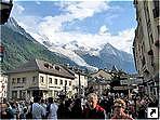    (Chamonix), .