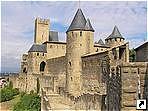  (Carcassonne), .