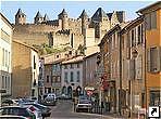  (Carcassonne), .