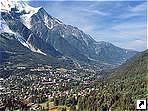    (Chamonix), .