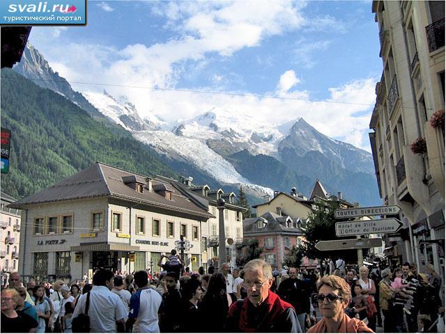    (Chamonix), .