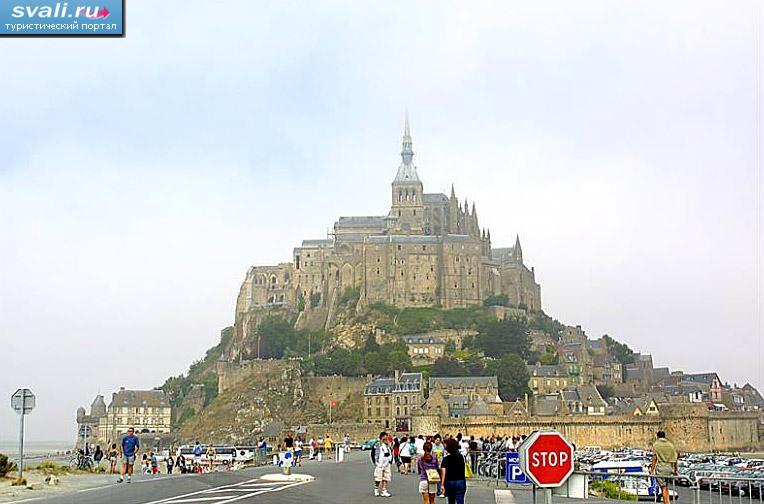 ��������� �� ���� ������� �������, ���������, �������.