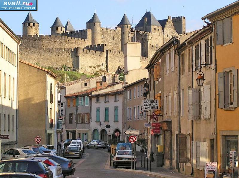  (Carcassonne), .