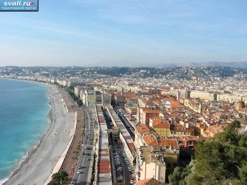 �����, �������.