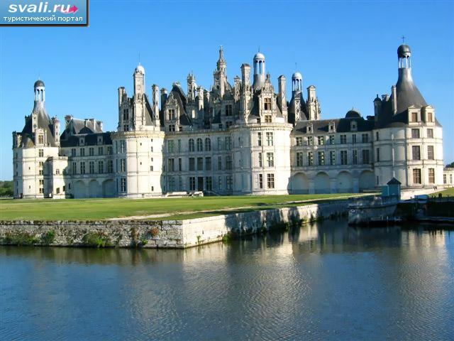 ����� ������, �������.