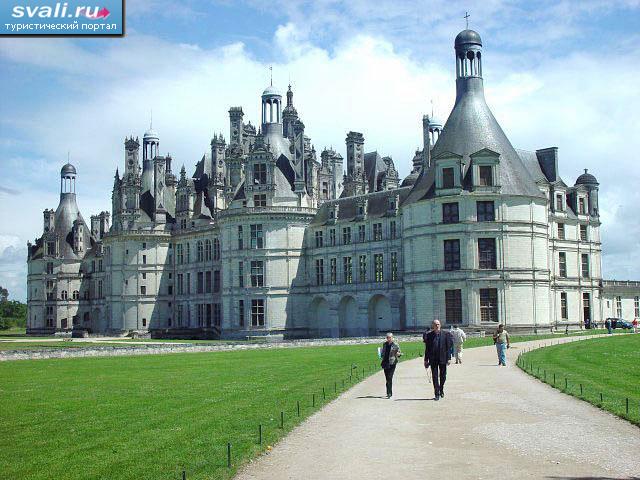 ����� ������, �������.