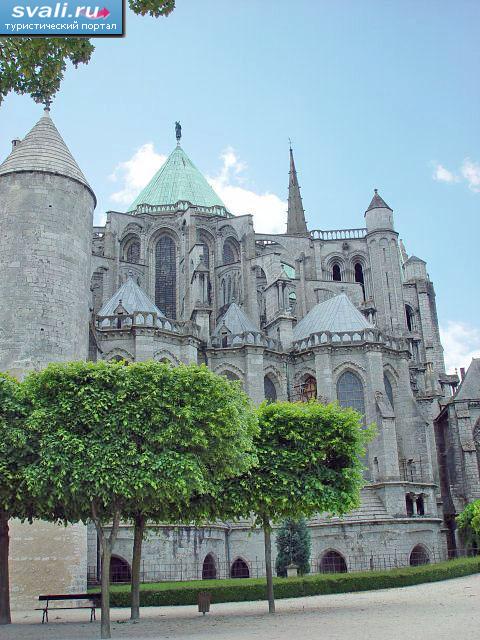  ,  (Chartres), .