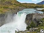   -- (Torres Del Paine), .