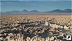   (Atacama), .