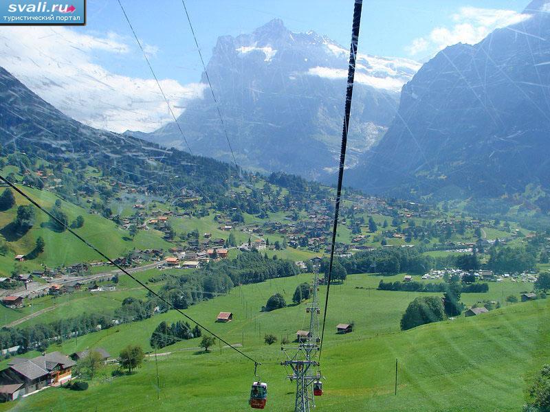     (Jungfrau), .