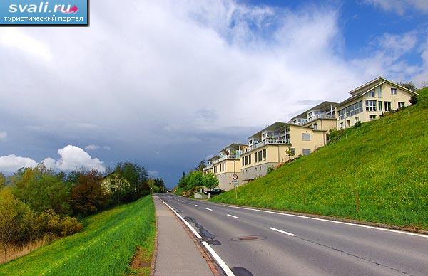 ���������.