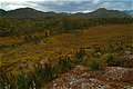   Mt. Alma c A10 , Franklin-Gordon Wild Rivers NP, 