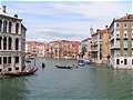 Grand Canale
