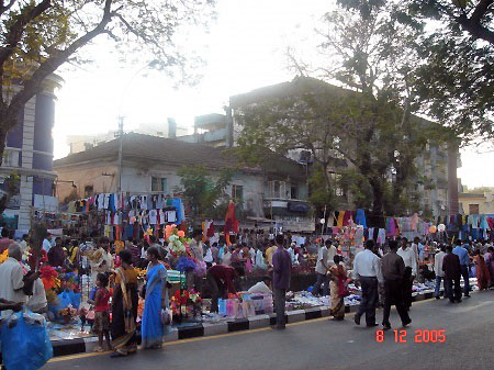 �����, ���, �����.