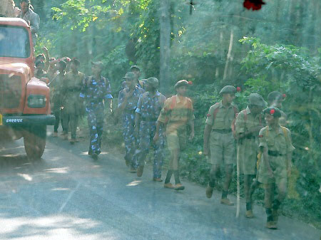 �������� �����, ������ ����� ���� ��������, ���, �����.