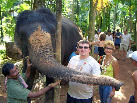 � ���� ������, ���, �����.