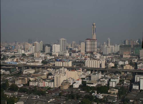 ��� �� ���� ����� � ��������