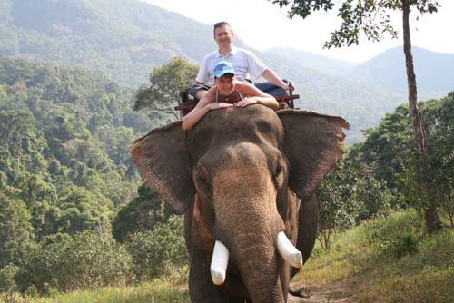 �������� �� �������