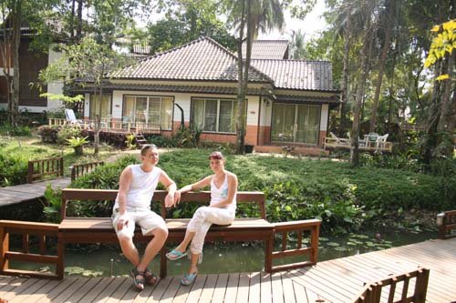 ���, � ������� ���� ��...