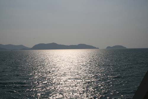 ��� � ������ �� �.�� ����