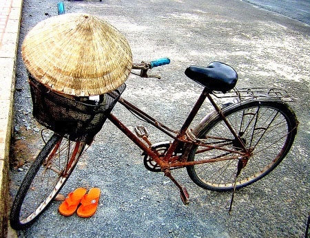 �������������, �������.