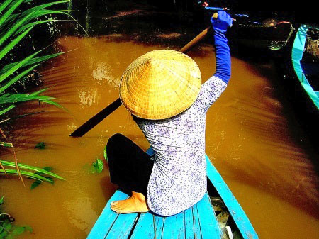 � ������ �������, �������.