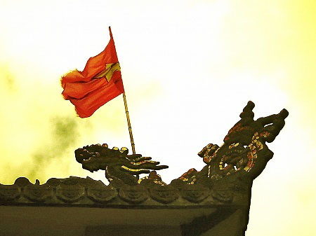 ����� ������ ���������� ��� ���������, �������.