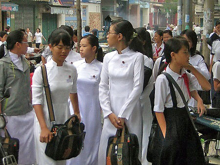 ���������������, �������.