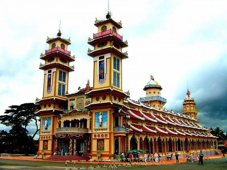 ���������� ����, �������.