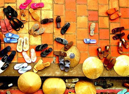 ��� ����, �������.