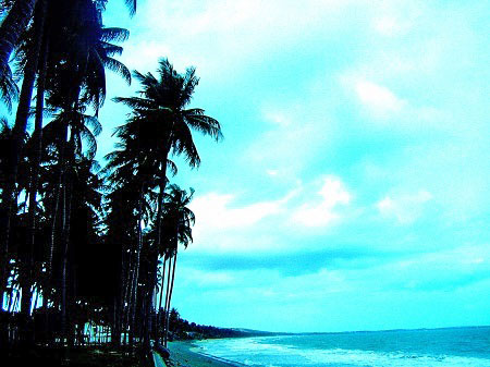 ����� ��� ��, �������.